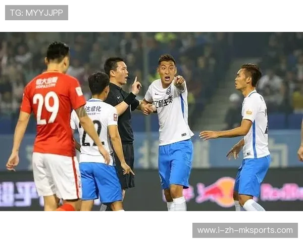 “中超球队海外拉练，开拓视野增强战斗力”，2020年中超16支球队外援大全