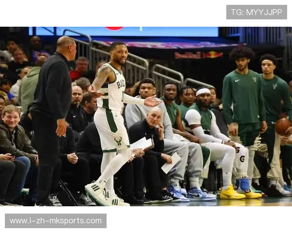 _雄鹿字母哥持续发威，领跑联盟_，雄鹿正式官宣字母哥结果出炉