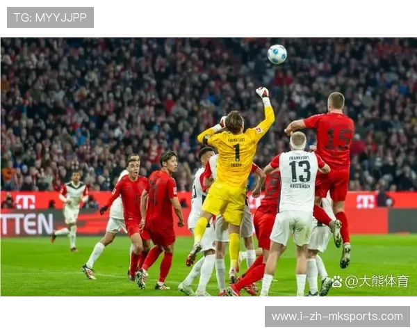 “德甲积分高歌猛进，冠军竞争逐步升级”，德甲2020-2021积分