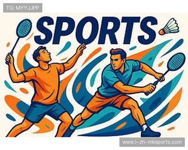 “运动员的趣味生活：场外的趣事趣闻”，运动员运动场景描述