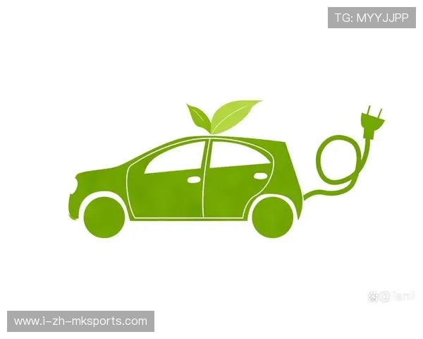 “未来速度，新能源激发新奇迹”——绿色引擎点燃激情赛场，绿色新能源大赛题目