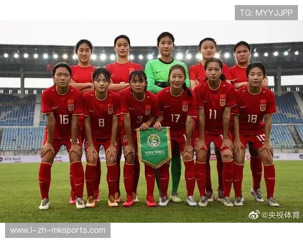 中国女足U20晋级世界杯八强，中国女足u20晋级世界杯八强是谁