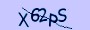 validcode