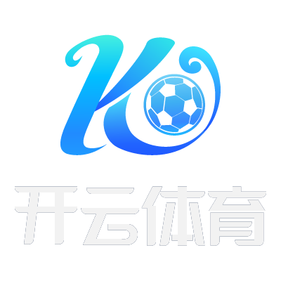 MK体育 - MK体育官网 - MK SPORTS
