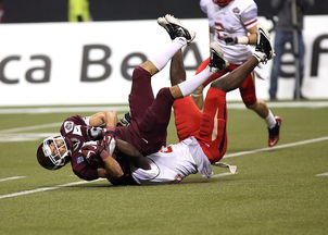 mk体育-篮球运动员比赛焦虑管理与干预方法，篮球比赛运动员注意事项