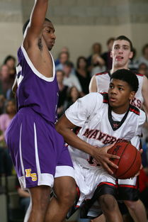 mk体育入口-篮球运动员训练负荷科学管理及训练计划调整方法，篮球阶段训练负荷安排