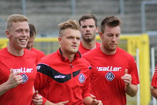 mk体育-西甲球队利用热区分析调整防守站位，2021西甲用球