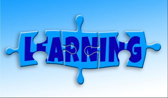 mk体育官网-青少年体育训练安全管理制度研究，2017年青少年体育工作要点