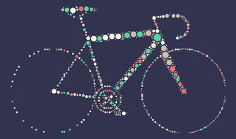 mk体育入口-青少年运动行为及其社会环境影响因素研究，影响青少年参与运动的因素有哪些