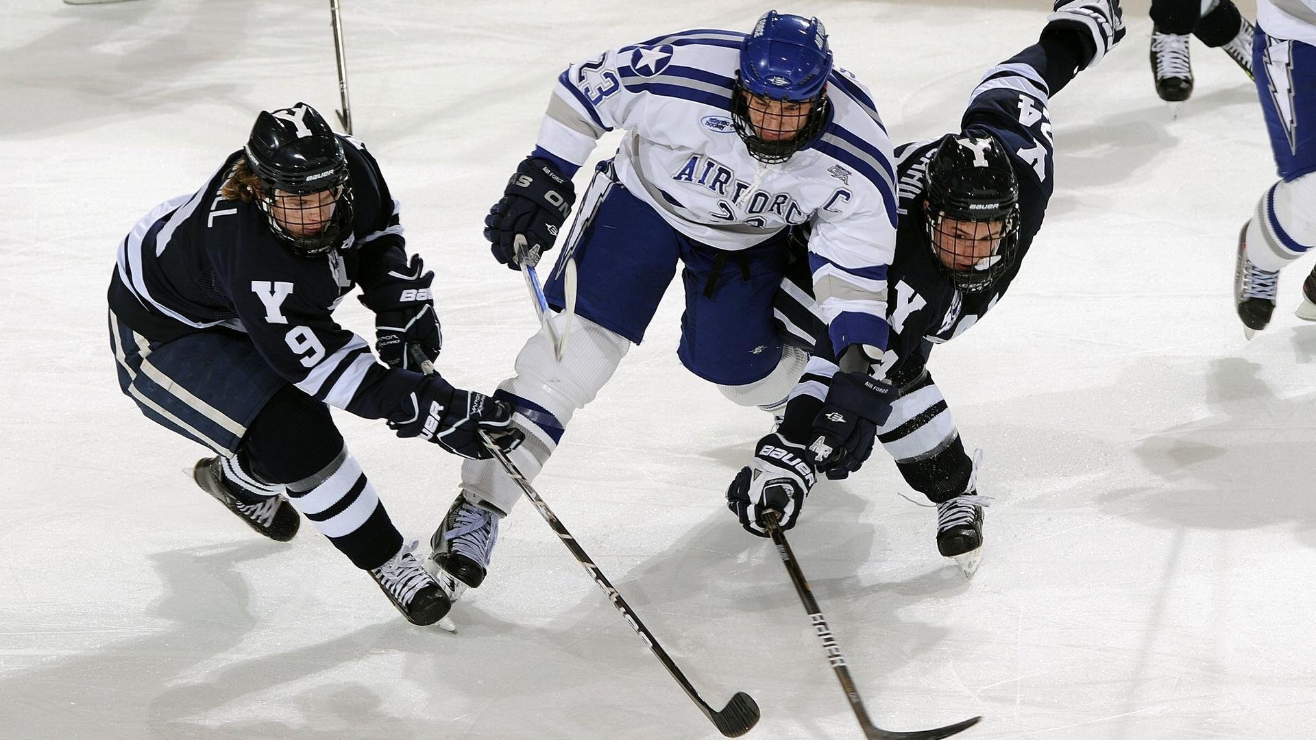 mk体育电脑版-“新都福乐球赛：速度、力量与技术的完美碰撞”