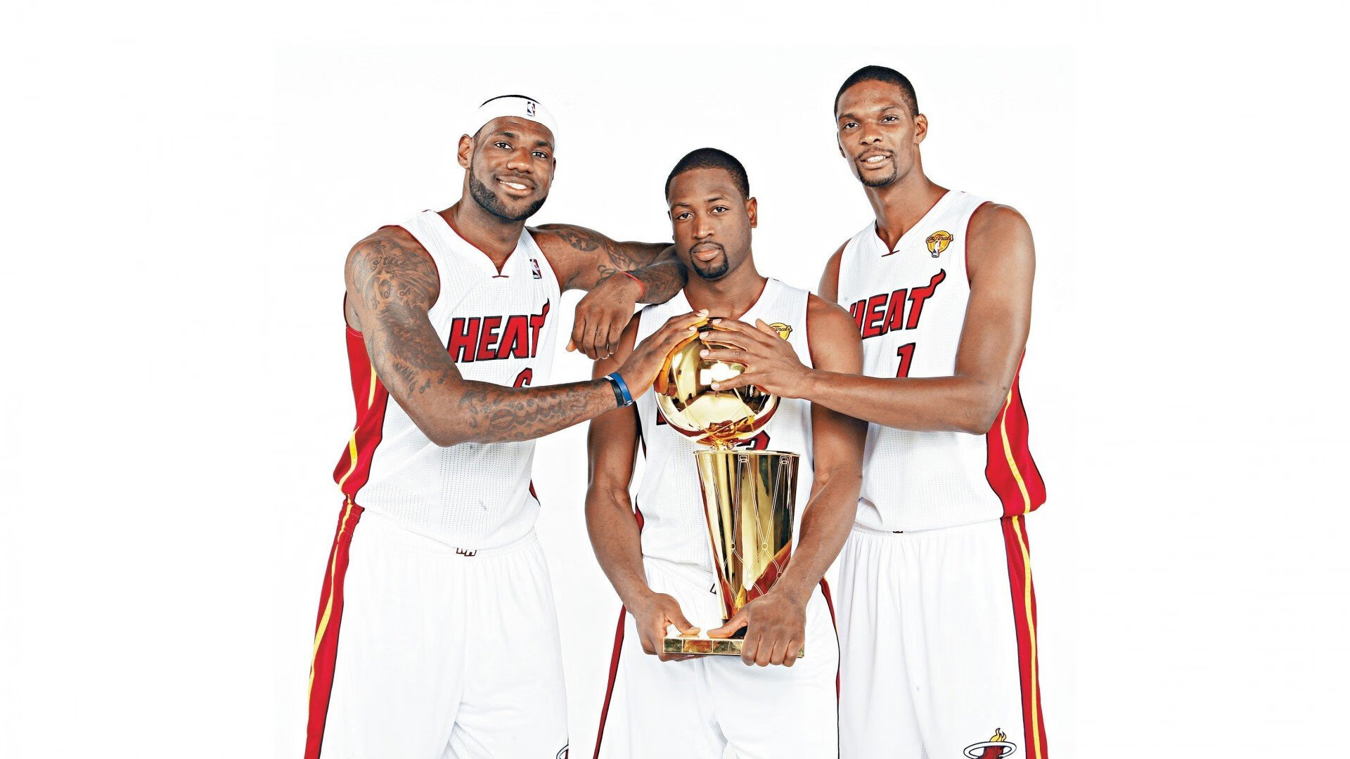 中国男篮积极推动核心球员角色明确化,中国男篮人物