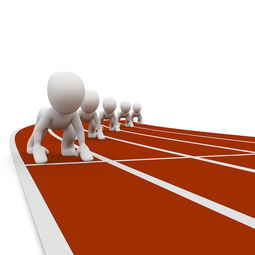 mk体育电脑版-体育新闻中心推动区域全民健身内容分级服务体系，全民健身新闻报道