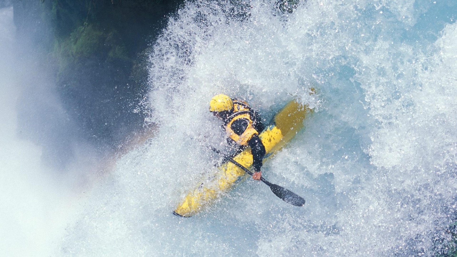 mk体育电脑版-攀岩运动比赛首次引入灯光辅助计时，攀岩比赛项目的比赛规则
