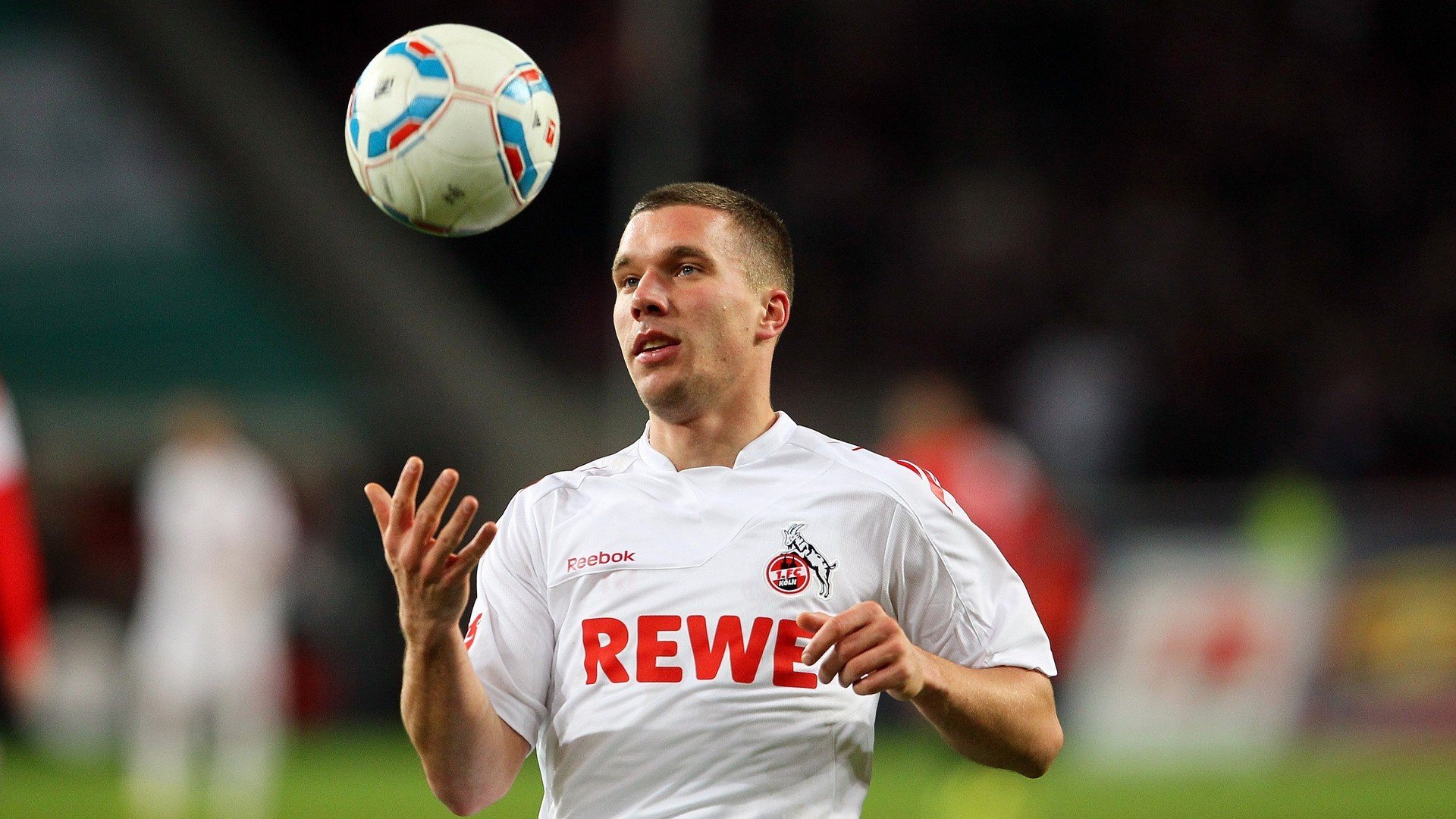 球员团队协作意识训练体系缺失，足球团队协作的重要性