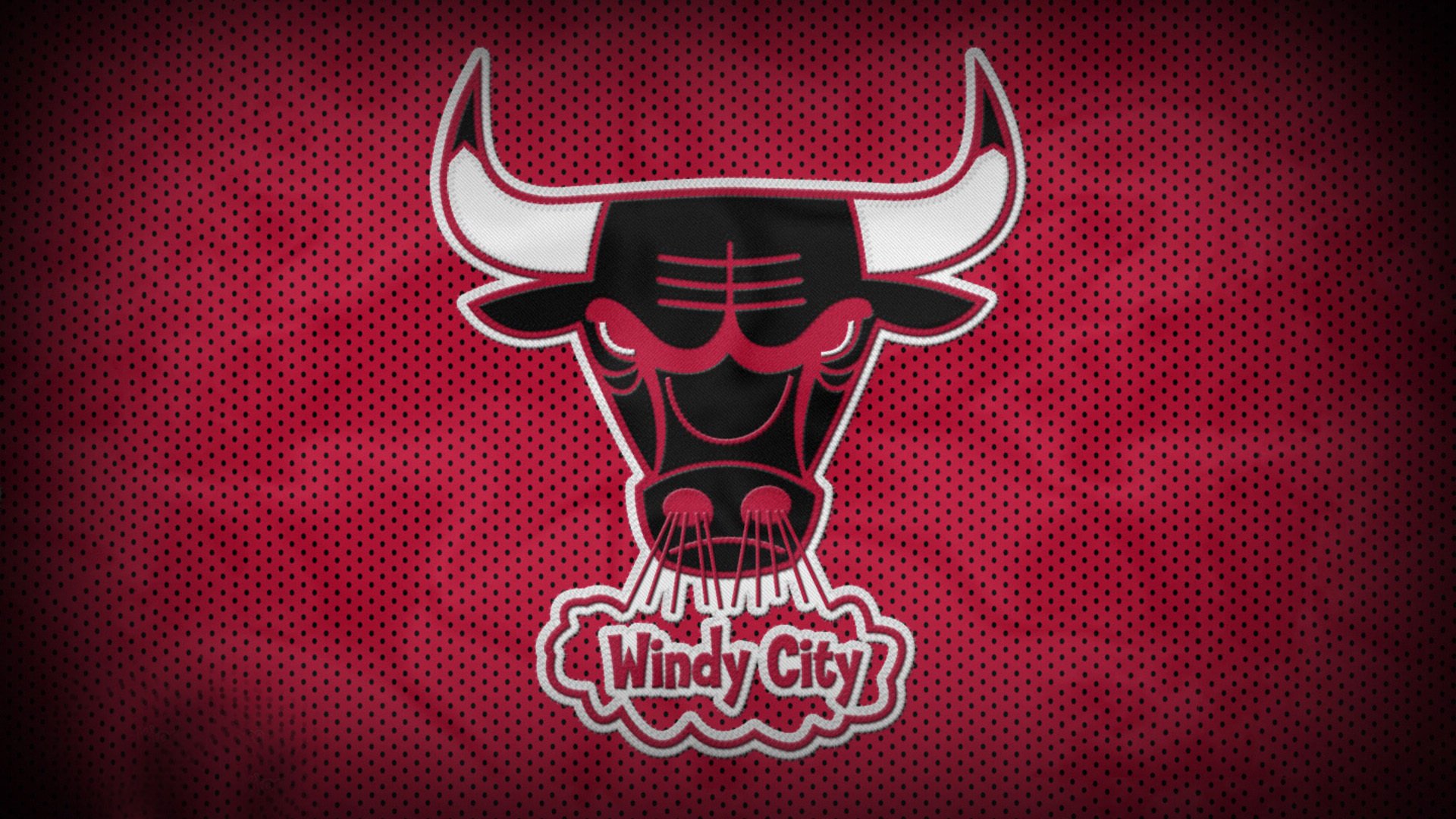 球迷意见反馈系统上线联赛更加亲民透明,球队球迷