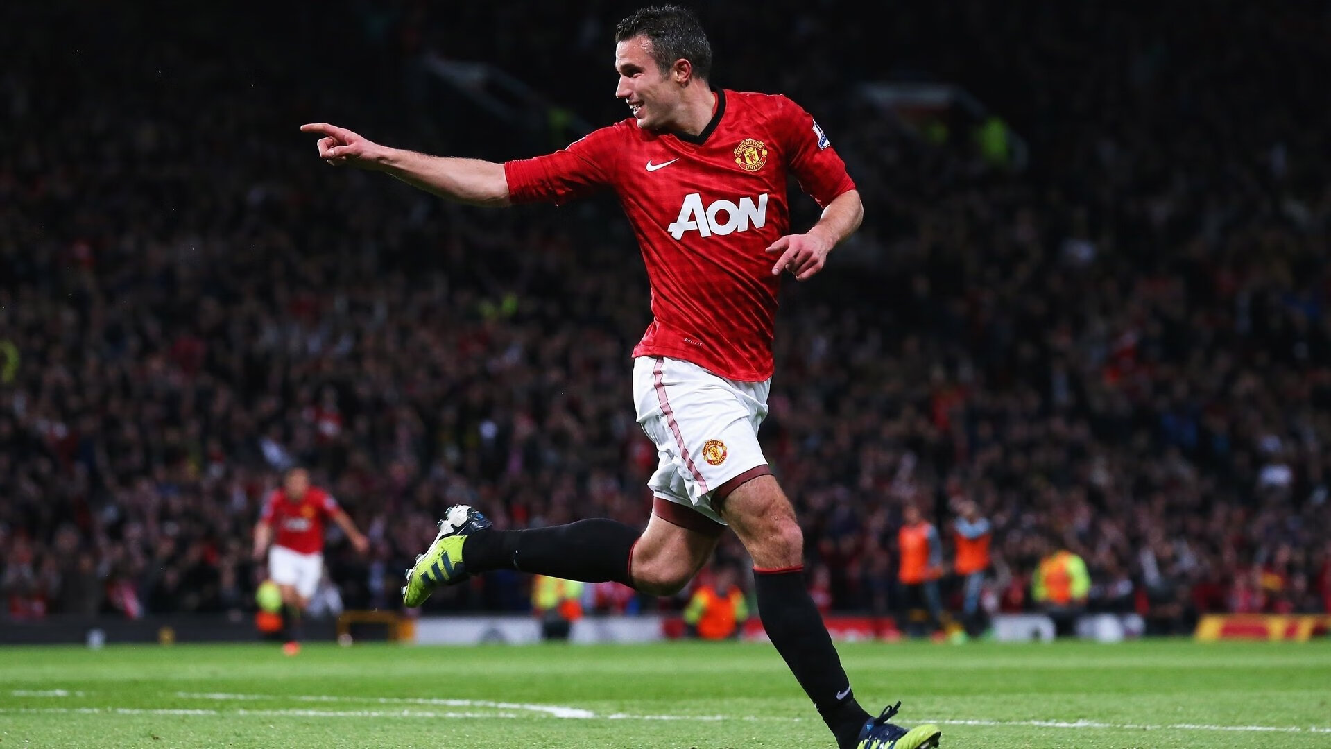 美国队未来展望：如何通过技术分析提升对手应对能力，美国队展示