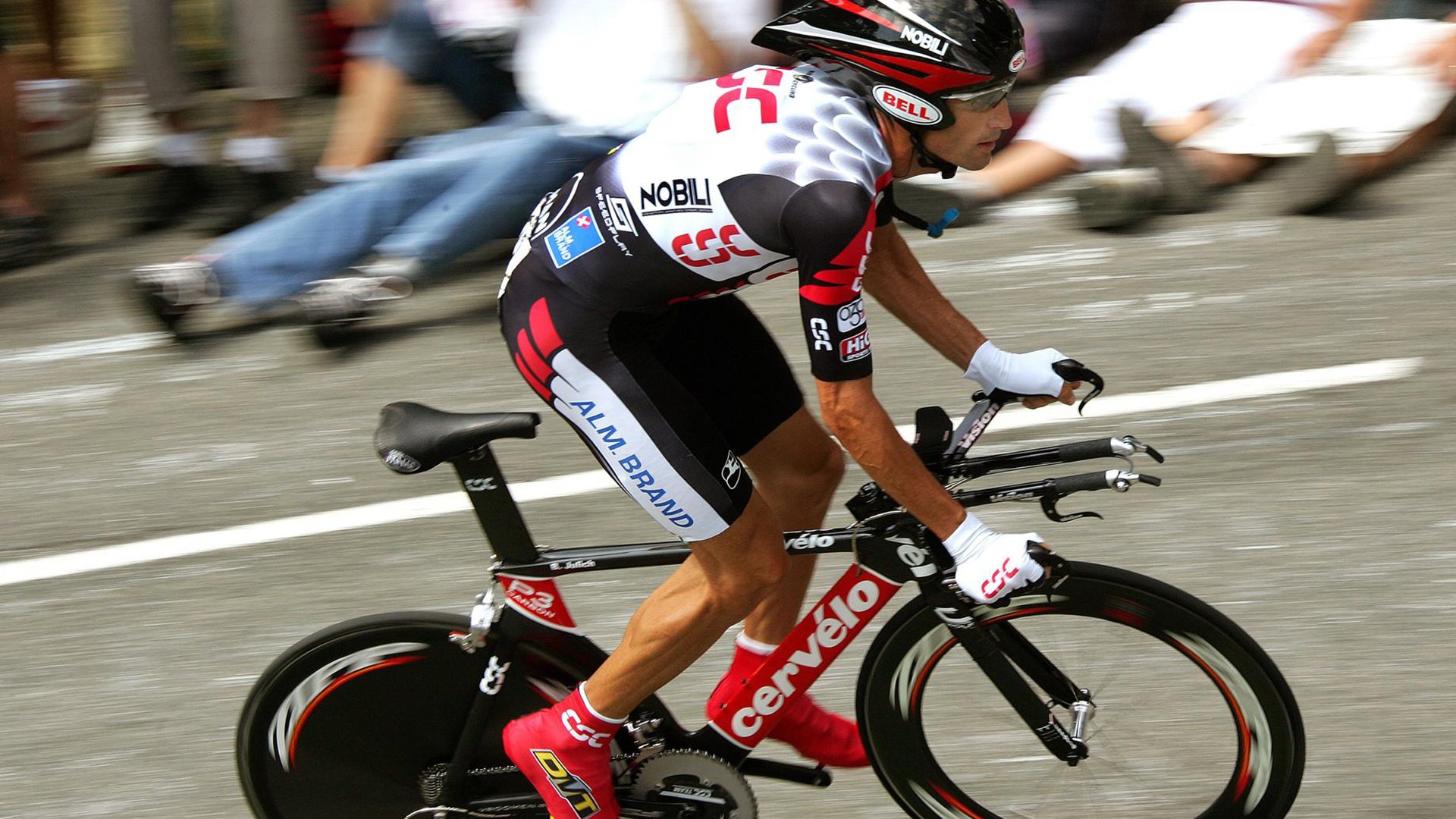 自由搏击赛事竞技水平提升明显,自由搏击含金量最高的赛事