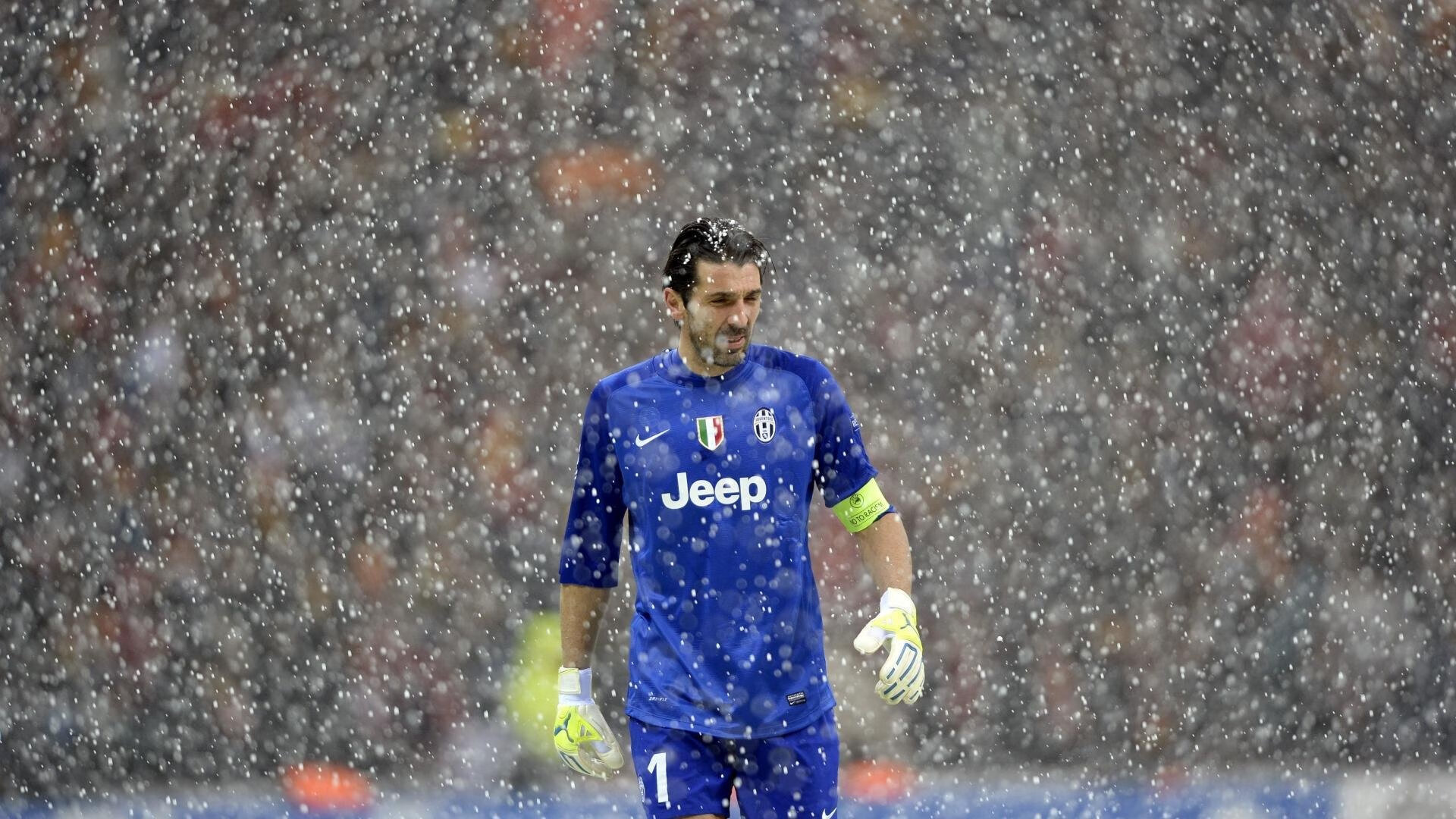 青训政策对足球发展影响,青训政策对足球发展影响分析