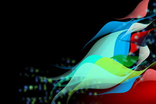 mk体育-世界杯经典再现：精彩片段永存人心！，世界杯精彩剪辑