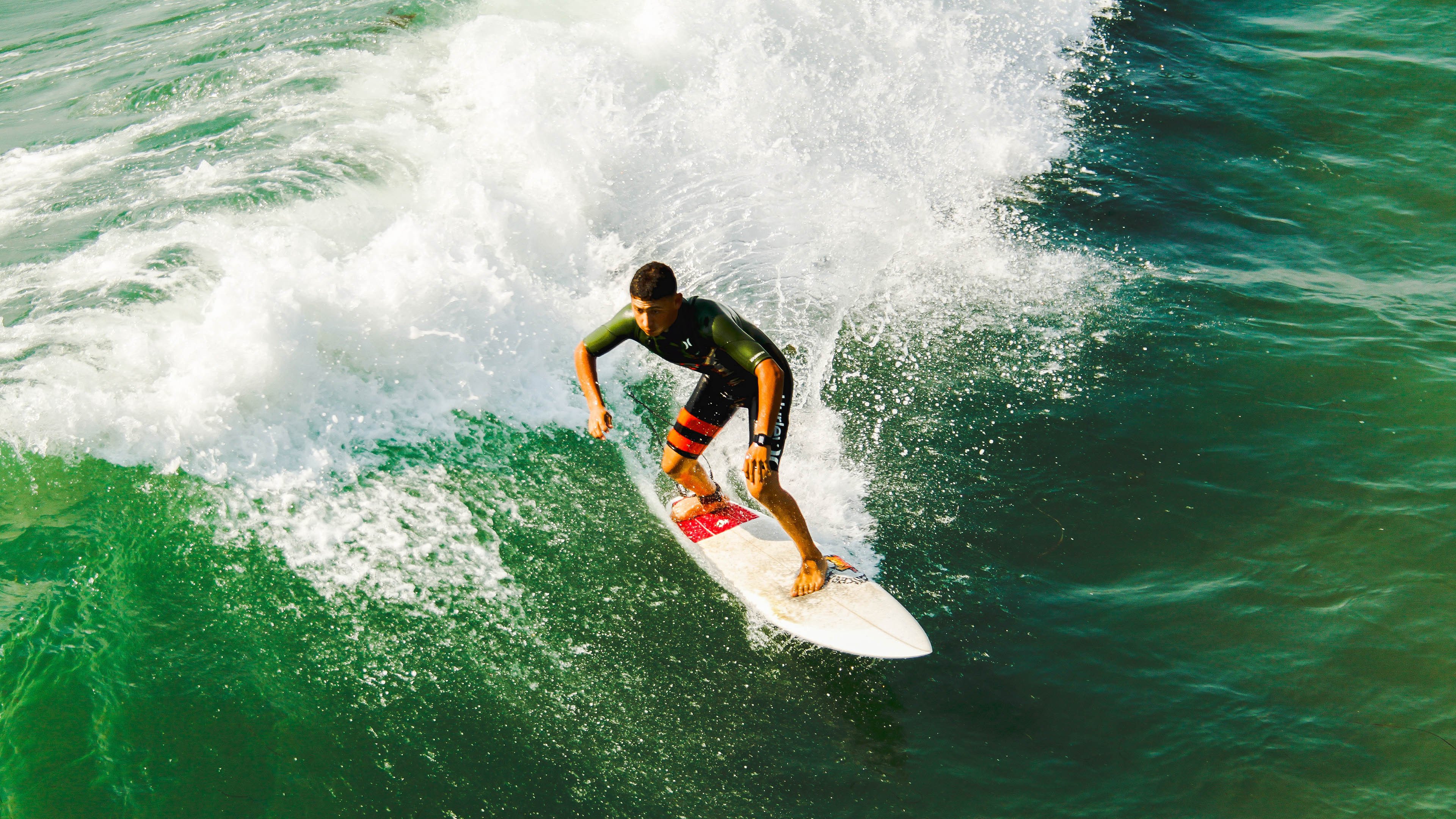 中国足球俱乐部社区青训项目取得丰硕成果,中国足球青训营