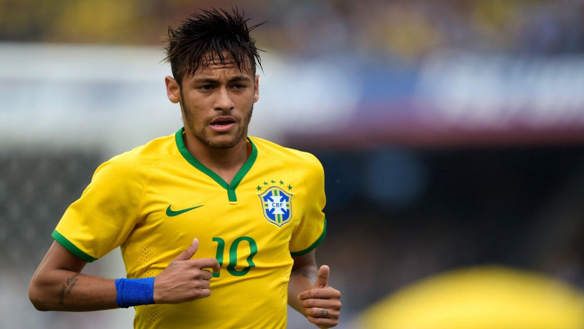 中国足球职业联赛搭建数字资产管理平台，中国足球数据资料