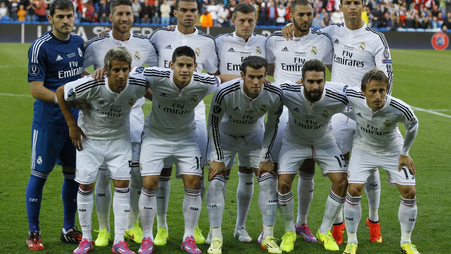 中超引入智能语音助手辅助教练赛中快速沟通，中超最新主教练名单