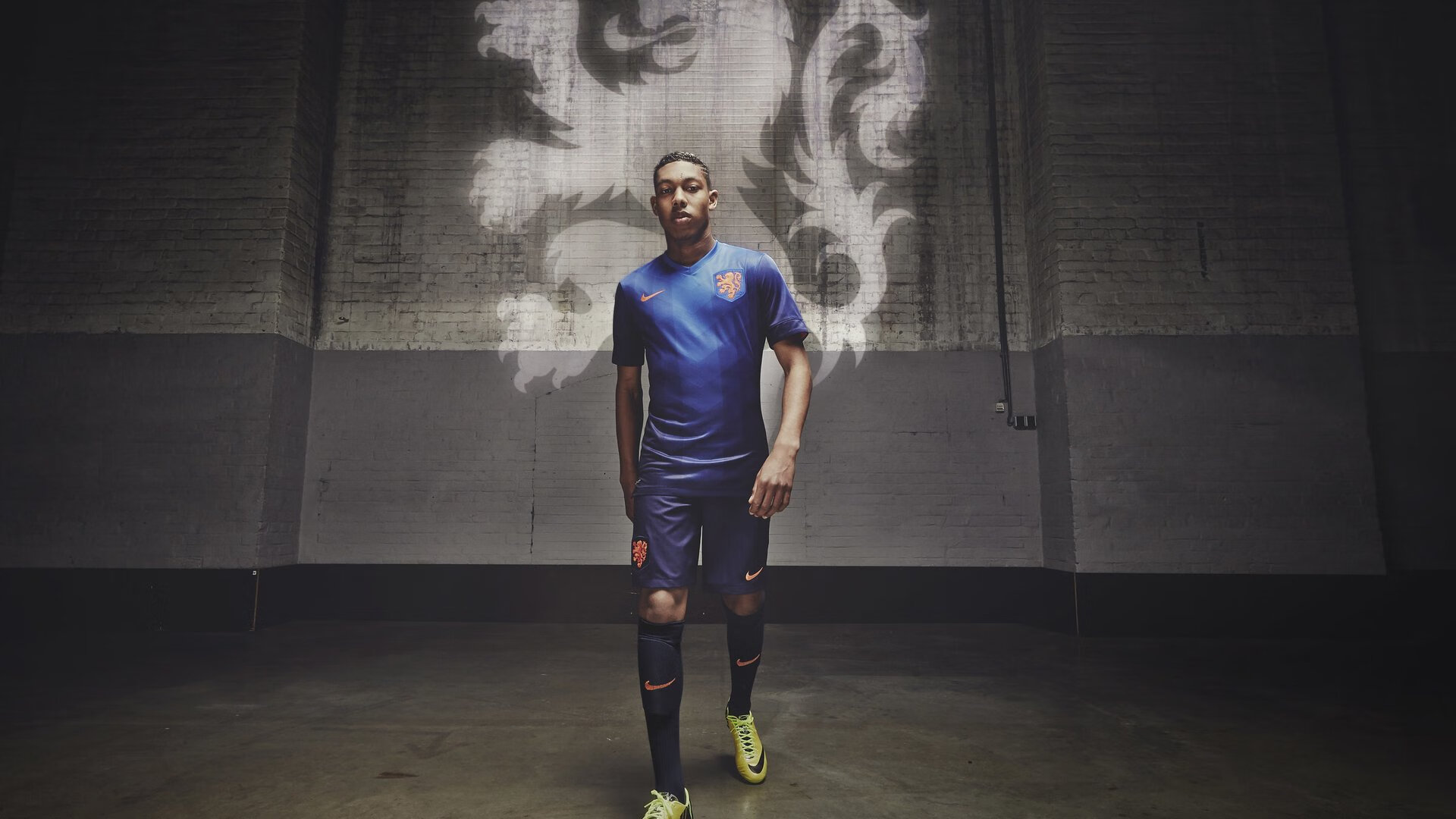 乌拉圭队战力全面升级，浩劫未来国际大赛