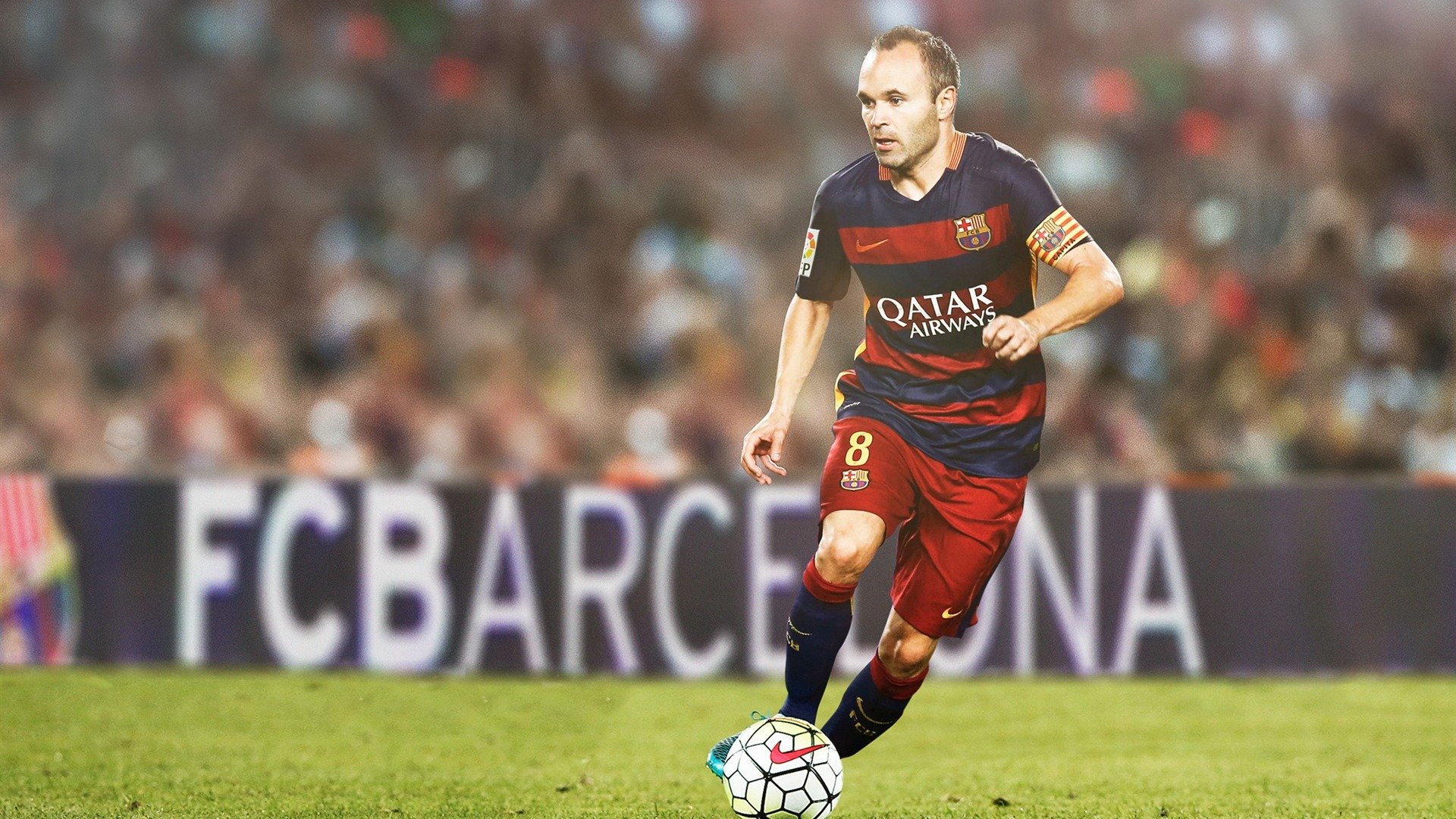 mk体育-史密斯赛后感谢团队支持与鼓励，给史密斯的感谢信