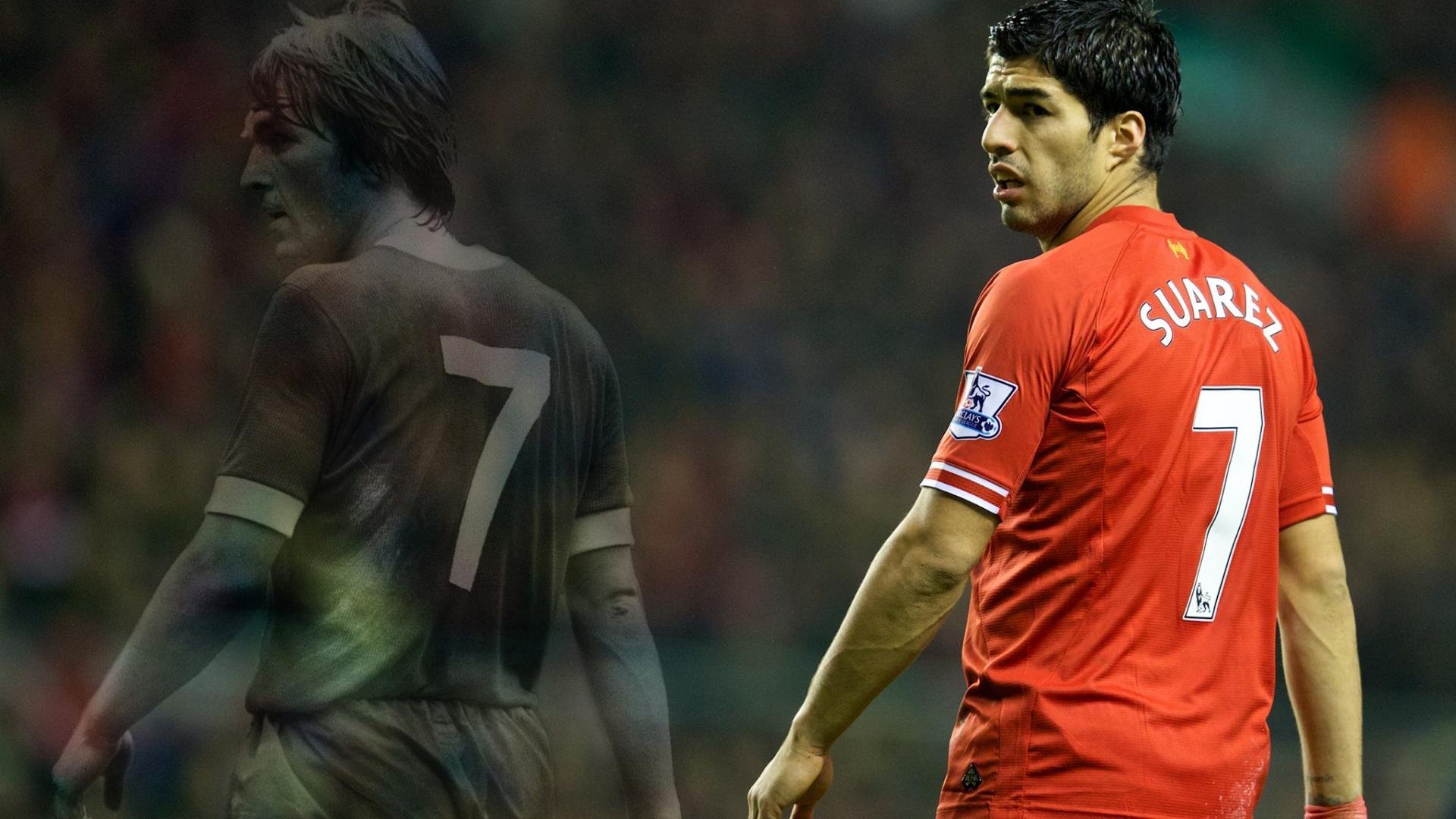 mk体育官网首页-唐纳德·高尔的硬朗风格和突破精神，成为袋鼠队的力量源泉，唐纳德 纳尔逊