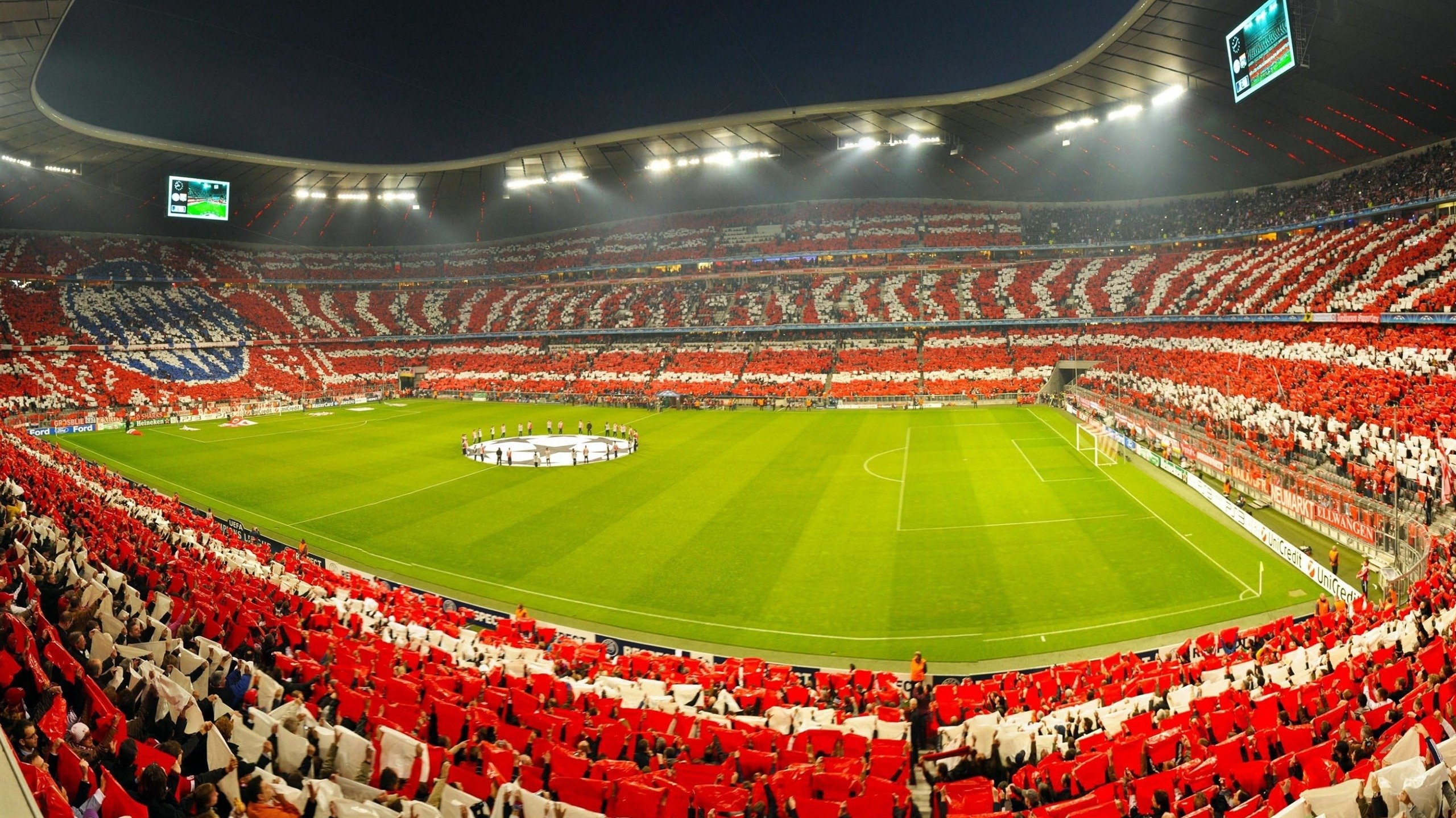 mk体育电脑版-女子足球推广活动深入校园激发学生参与热情，以某大学推广足球活动为主题的简报