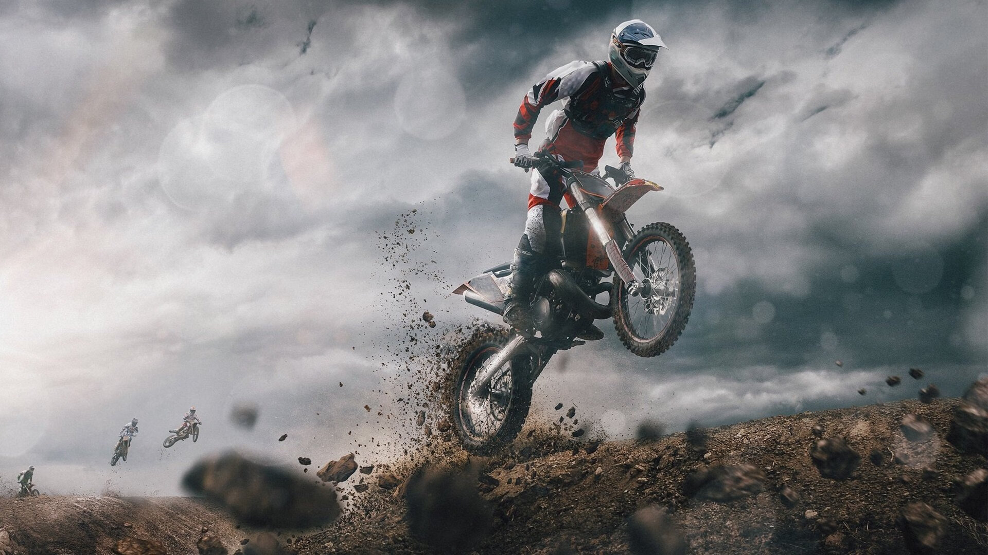 mk体育中国官网-心理素质稳健，比赛表现冷静，比赛心理状态