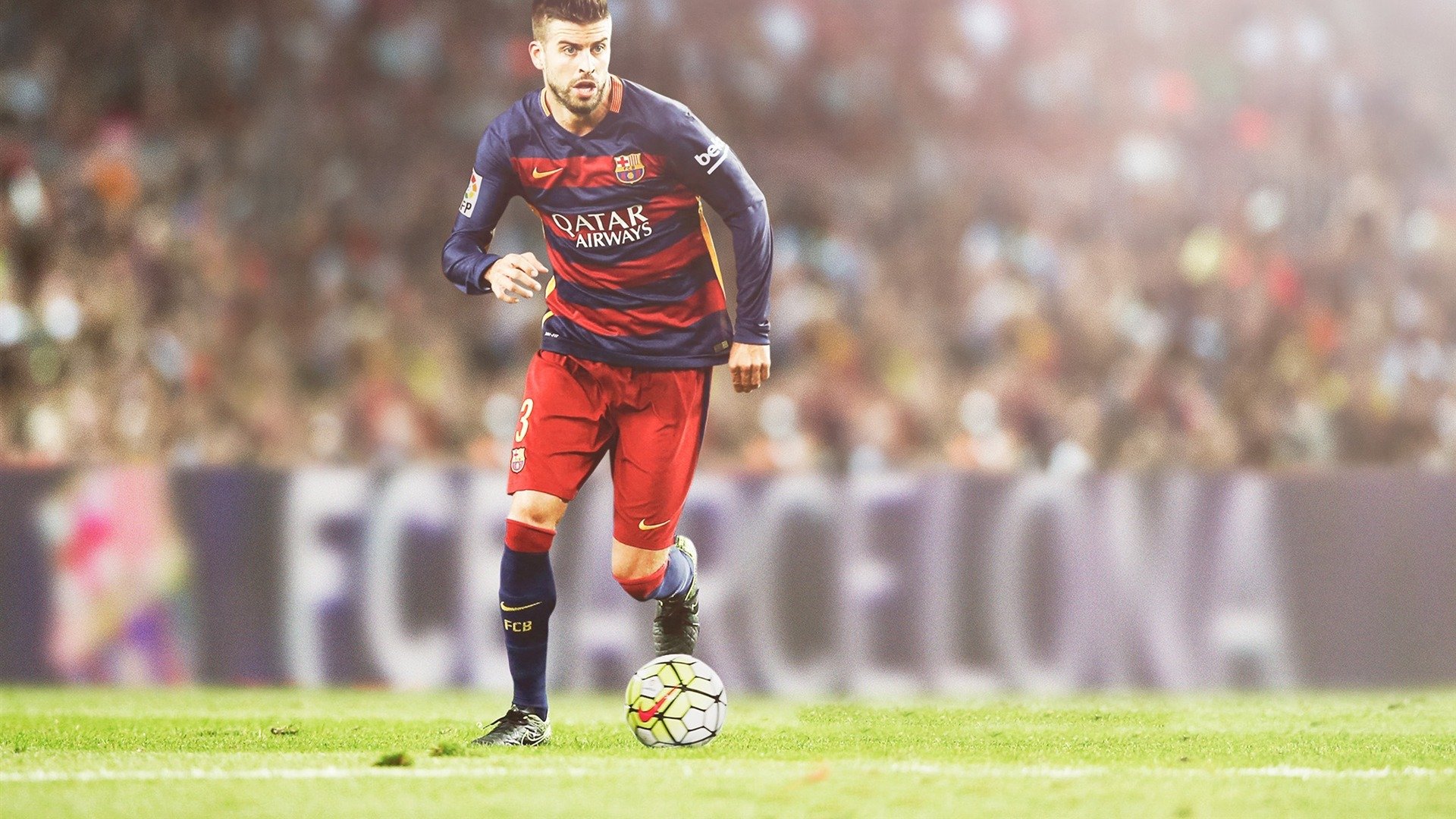 mk体育平台官网-掘金拍摄新赛季宣传片场面震撼，掘金在哪个赛区