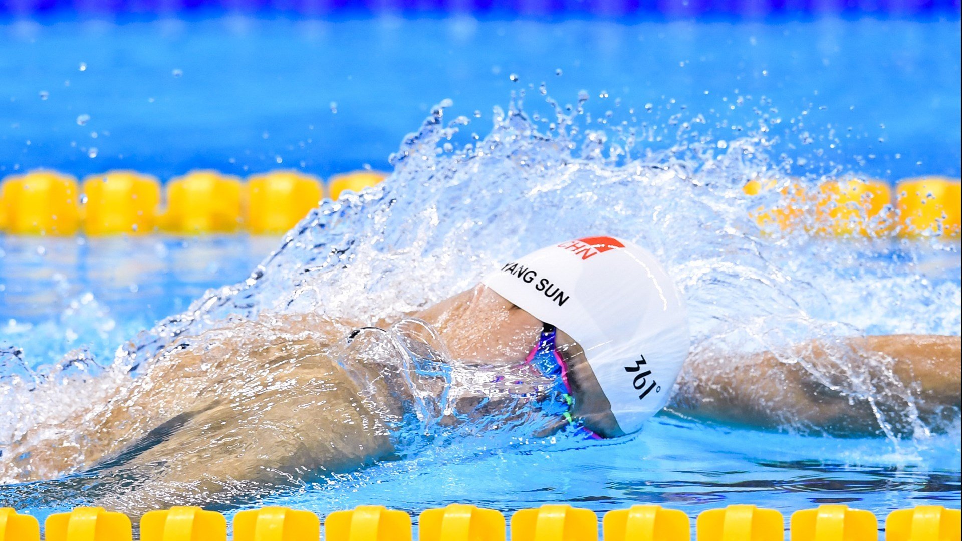 mk体育中国官网-新闻中心发布国家体育信息安全防护项目采购清单，国家体育信息中心主任