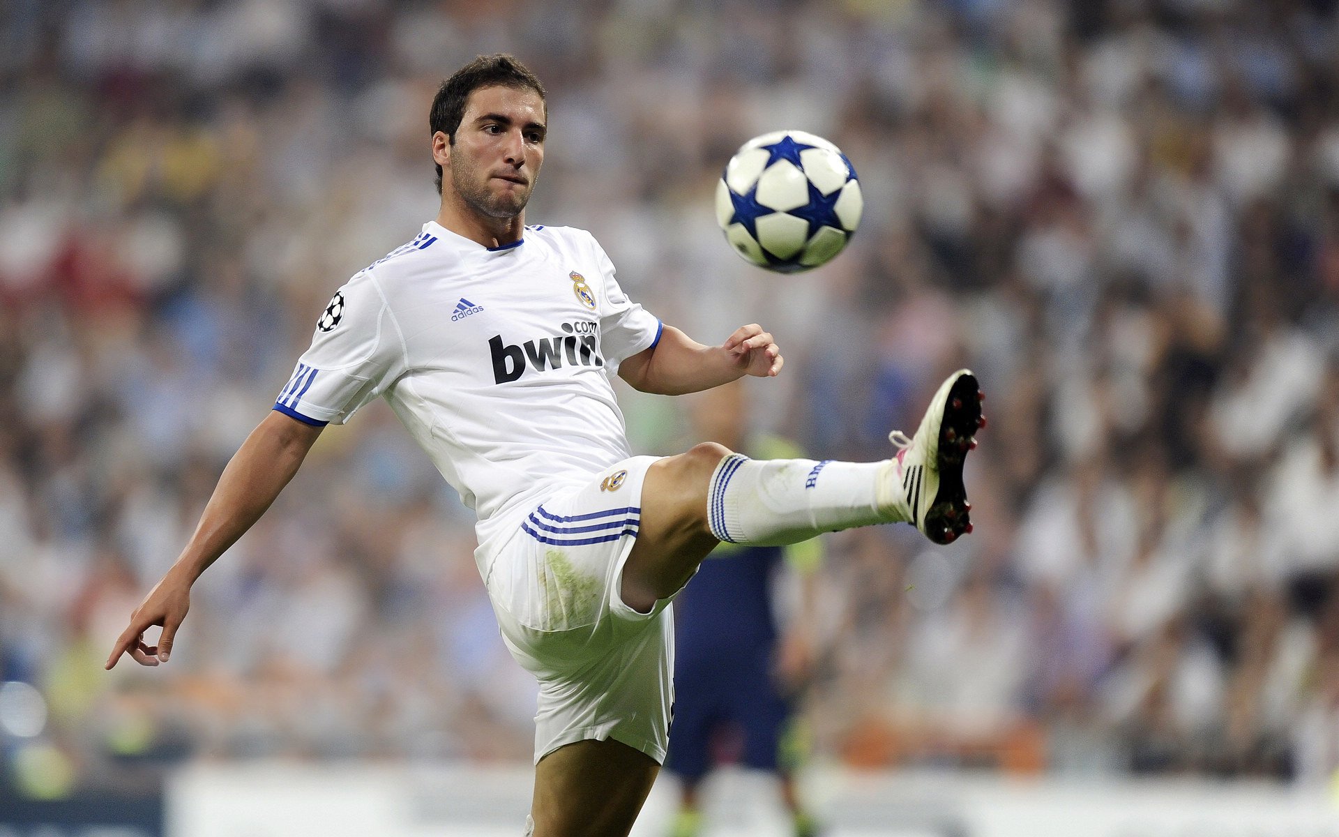 欧洲杯精彩激战：突破、阵地战、防守反击俱佳，欧洲杯揭幕战依98db in