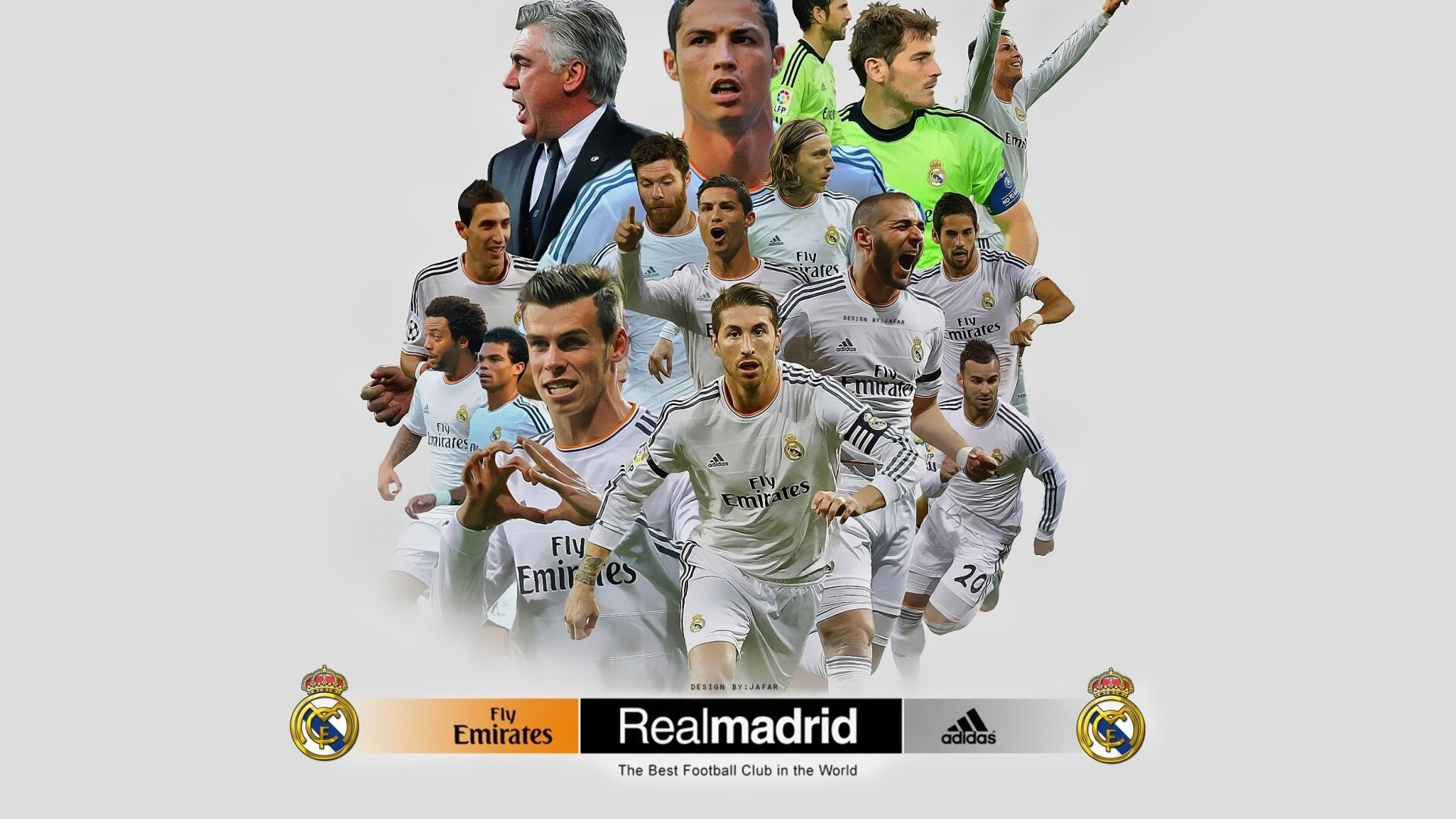 mk足球官网-中国足球青少年足球活动影响力不断扩大，论青少年足球发展的重要性