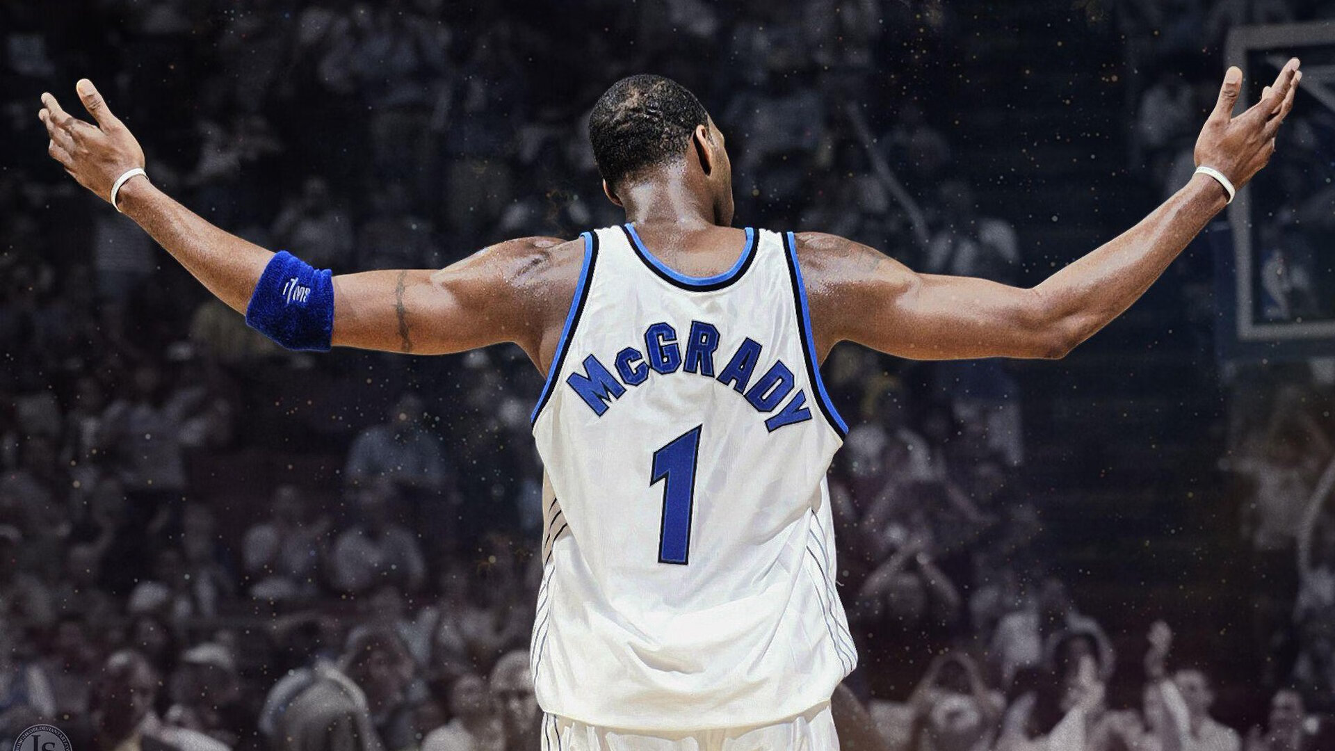 NBA全明星赛最新看点