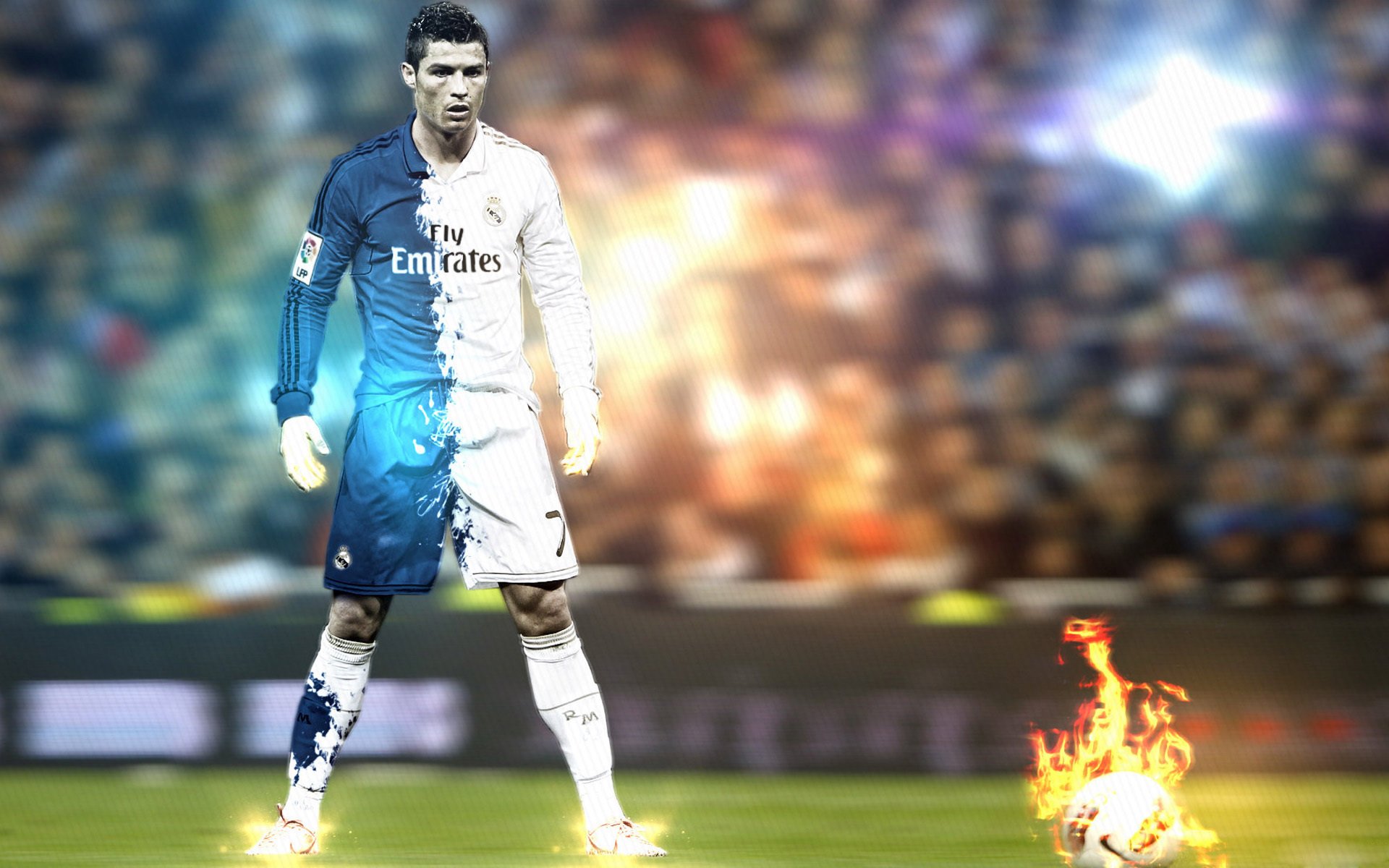 世界杯历史最佳阵容