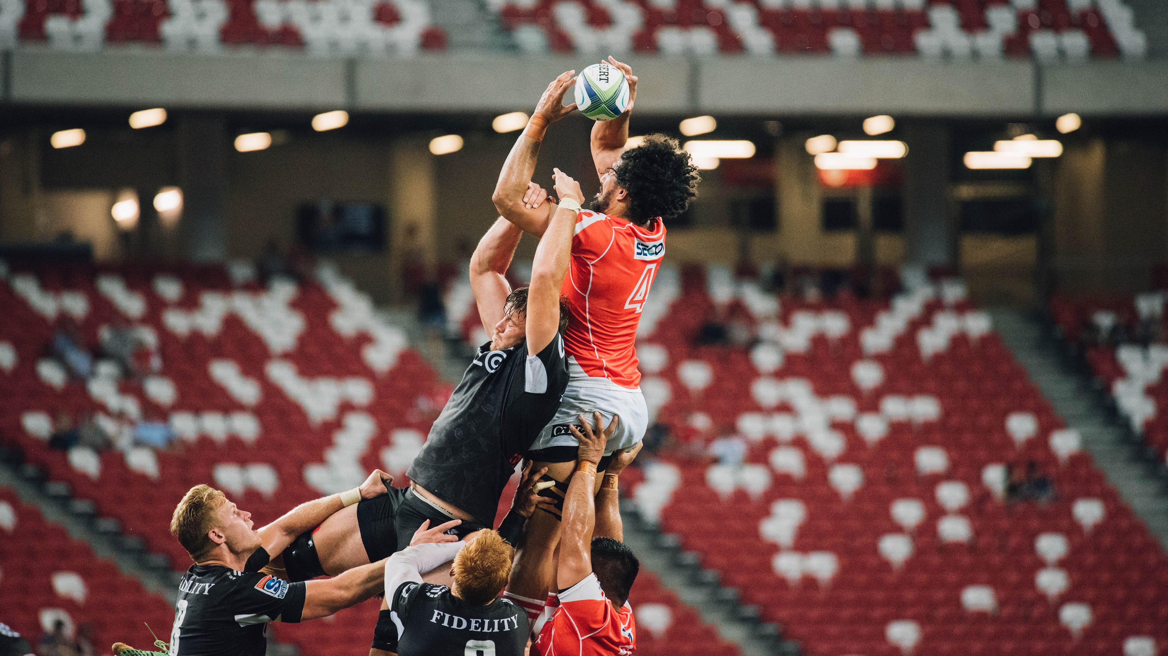 电竞战队争夺世界冠军